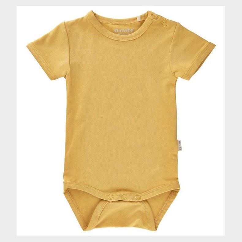 Minymo Body k/� - Bambus - Rattan