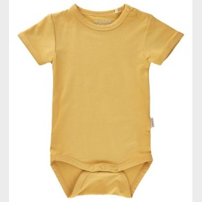 Minymo Body k/� - Bambus - Rattan