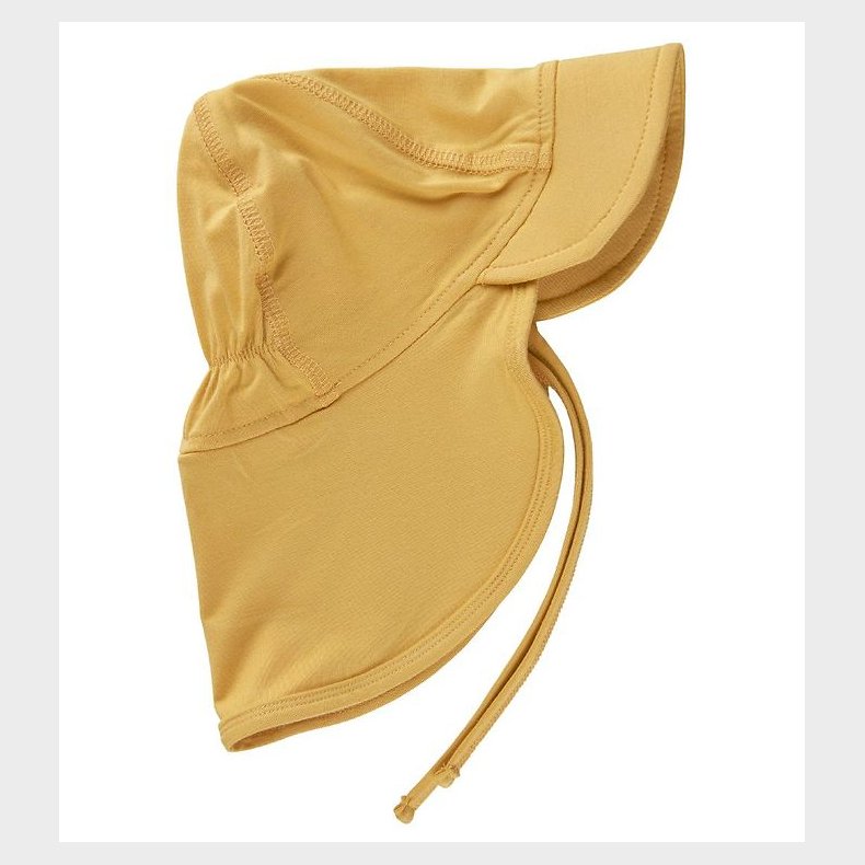 Minymo Legion�rhat - Bambus - Rattan