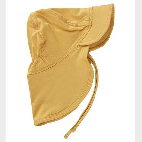 Minymo Legion�rhat - Bambus - Rattan