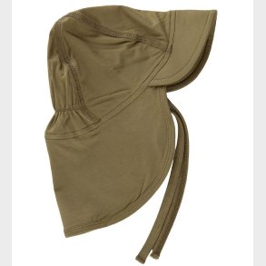 Minymo Legion�rhat - Bambus - Dried Herbs