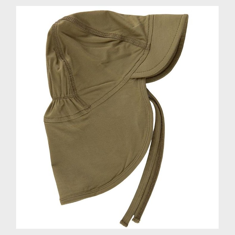 Minymo Legion�rhat - Bambus - Dried Herbs