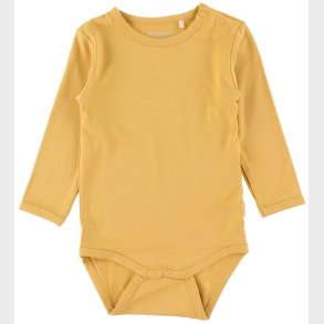 Minymo Body l/� - Bambus - Rattan