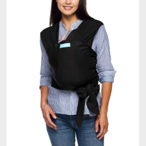 Moby Vikle - Evolution - Sort