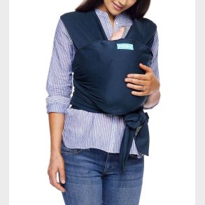 Moby Vikle - Classic - Navy