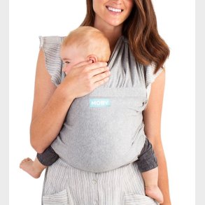 Moby Vikle - Fit - Gr