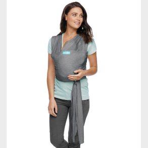 Moby Strkvikle - Elements - Gr