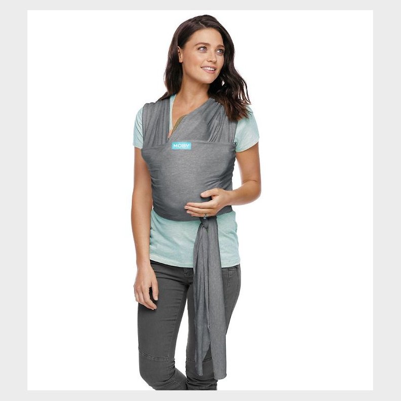 Moby Strkvikle - Elements - Gr