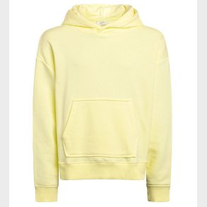 Grunt Httetrje - Alice - Yellow