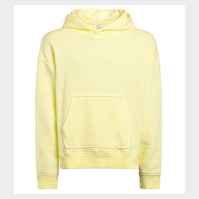 Grunt Httetrje - Alice - Yellow