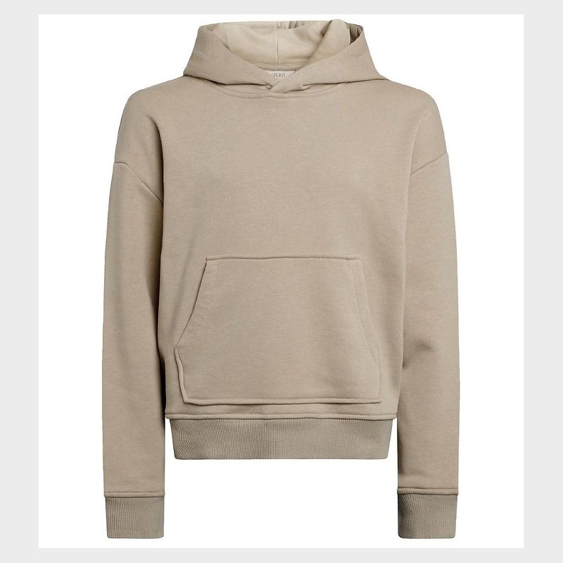 Grunt Httetrje - Alice - Coffee Brown