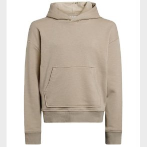 Grunt Httetrje - Alice - Coffee Brown