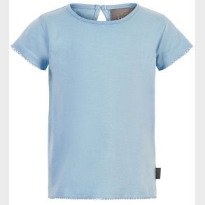 Creamie T-shirt - Skyway