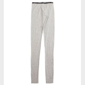 Say-So Leggings - Gr