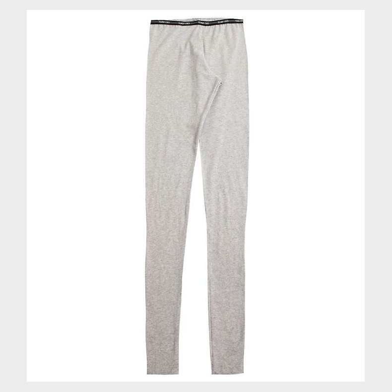 Say-So Leggings - Gr