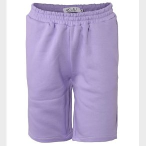 Hound Shorts - Lavender