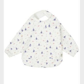 Cam Cam Forklde - PU - Sailboats