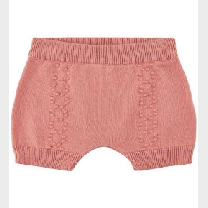 Minymo Bloomers - Lobster Bisque