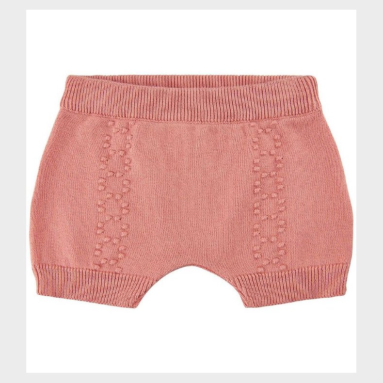 Minymo Bloomers - Lobster Bisque