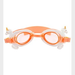 SunnyLife Svmmebriller - Enhjrning