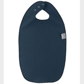 N�rgaard Madsens Hagesm�k - Lang - Navy