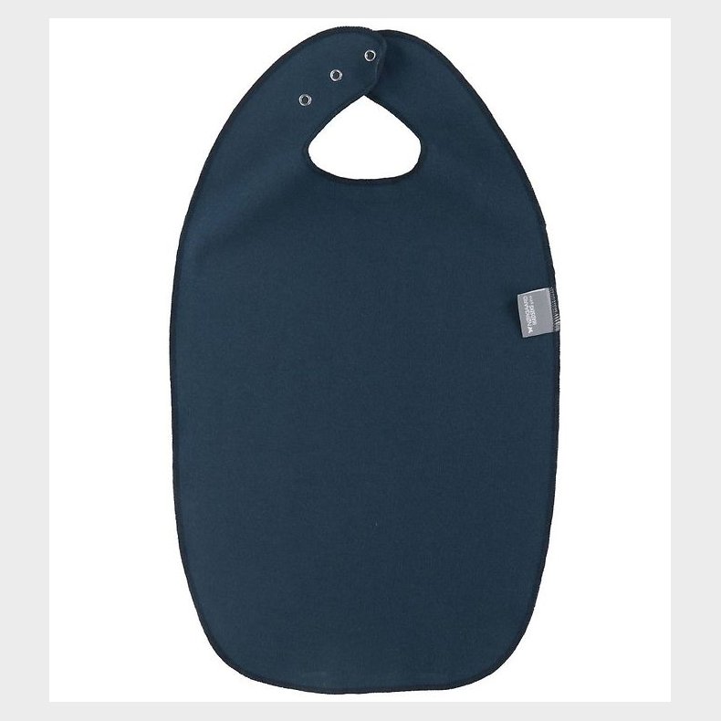 N�rgaard Madsens Hagesm�k - Lang - Navy