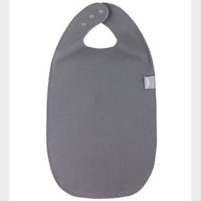 Nrgaard Madsens Hagesmk - Lang - Gr