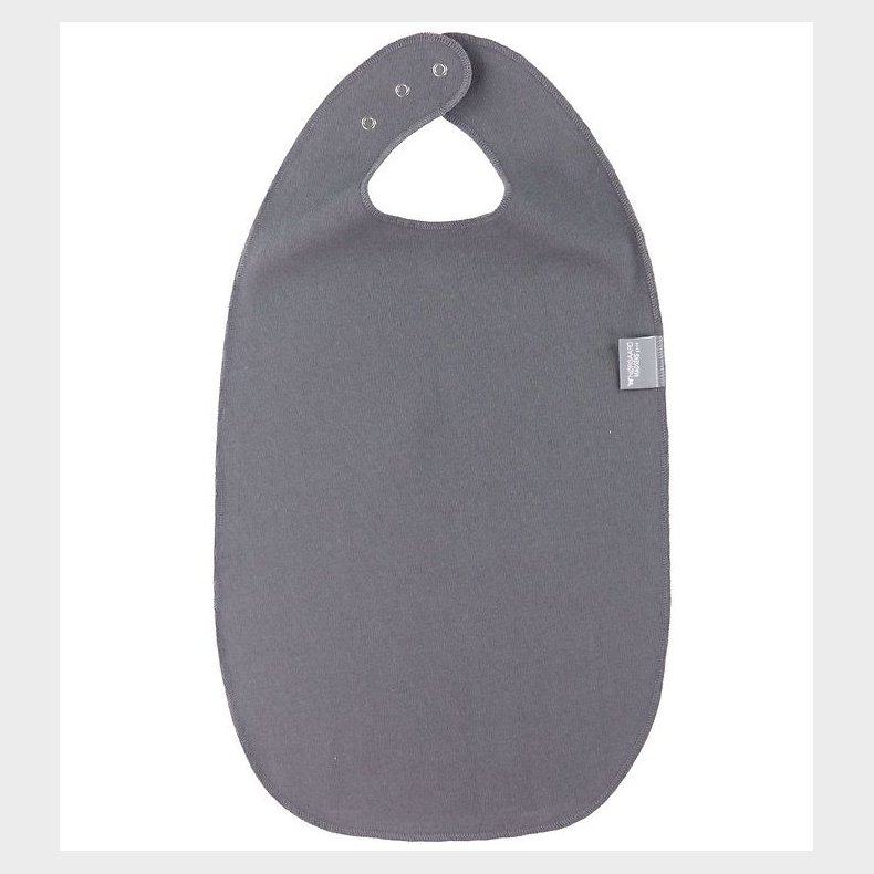 Nrgaard Madsens Hagesmk - Lang - Gr