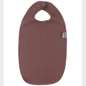 N�rgaard Madsens Hagesm�k - Lang - Mauve