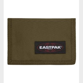 Eastpak Pung - Crew Single - Army Olive