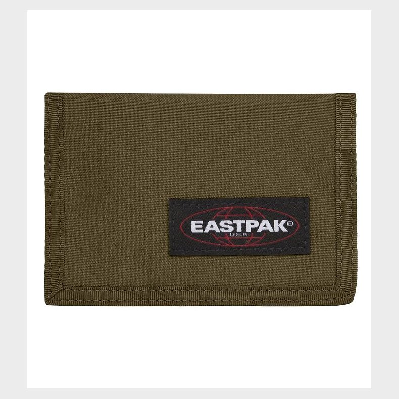 Eastpak Pung - Crew Single - Army Olive