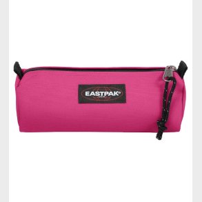 Eastpak Penalhus - Benchmark Single - Pink Escape