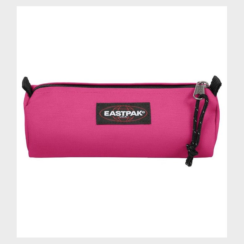 Eastpak Penalhus - Benchmark Single - Pink Escape