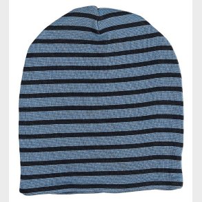 Racing Kids Hue - 2-lags - Bl/Navy m. Striber