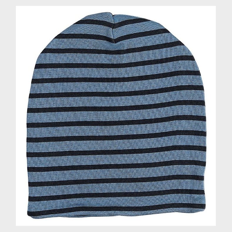 Racing Kids Hue - 2-lags - Bl/Navy m. Striber