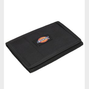 Dickies Pung - Kentwood - Sort