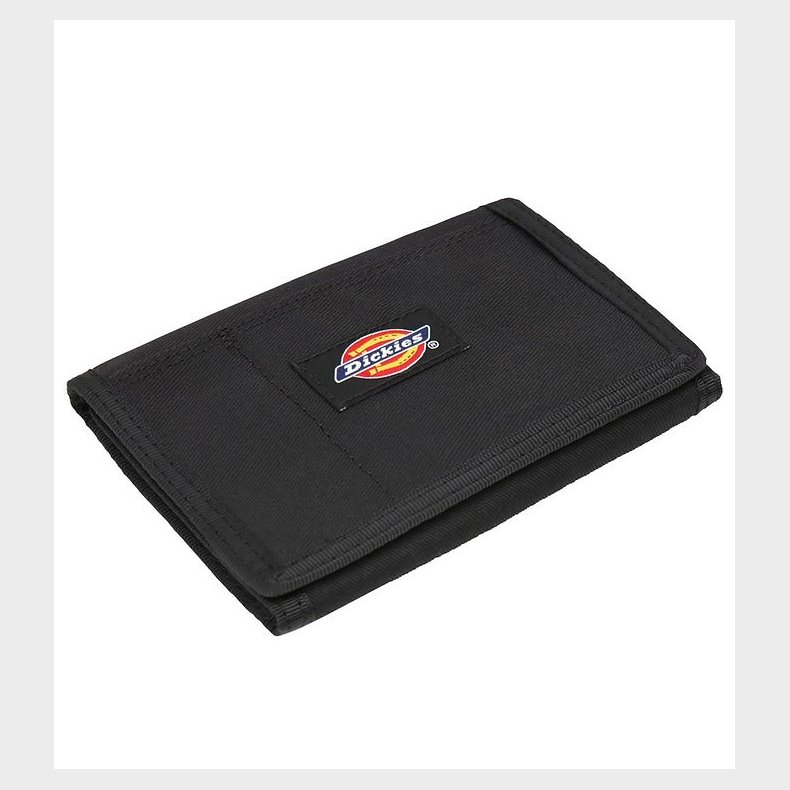 Dickies Pung - Kentwood - Sort