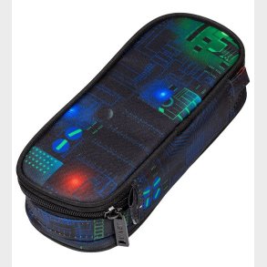 Jeva Penalhus - Box - Micro