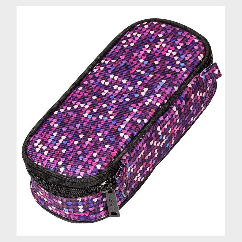 Jeva Panalhus - Box - Mosaik