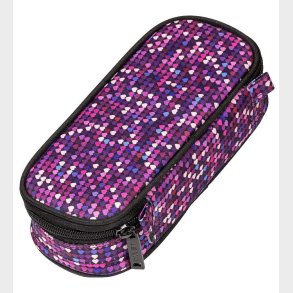 Jeva Penalhus - Box - Mosaik