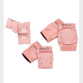 Impala Beskyttelsesst - Adult - Marawa Rose Gold