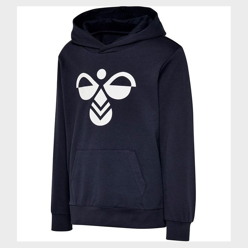 Hummel Httetrje - Cuatro - Navy