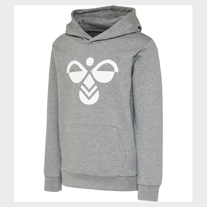 Hummel Httetrje - Cuatro - Grmeleret