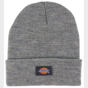 Dickies Hue - Strik - Gibsland - Gym