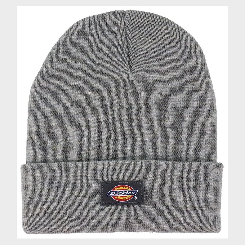 Dickies Hue - Strik - Gibsland - Gym