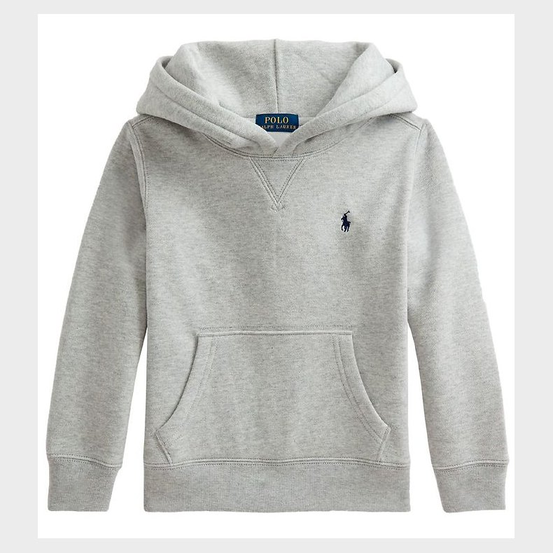 Polo Ralph Lauren Httetrje - Classics - Grmeleret