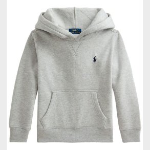 Polo Ralph Lauren Httetrje - Classics - Grmeleret