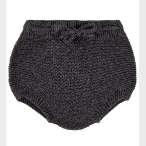 Condor Bloomers - Strik - Koksgr