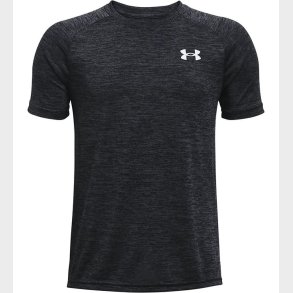Under Armour T-shirt - Tech 2.0 - Mrkegr