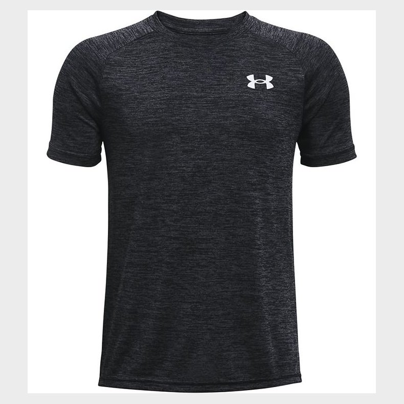 Under Armour T-shirt - Tech 2.0 - Mrkegr